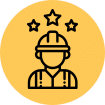 Entreprise de désinfection et débarras